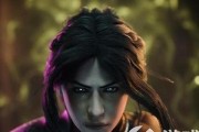 漫威暗夜之子妮可卡组攻略（玩转妮可，让暗夜之子再现荣光）
