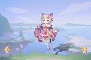 《长安幻想》门派选择指南（如何选择适合自己的门派？）