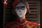 《纸嫁衣4红丝缠》公交车仪表盘游戏详细介绍（全方位了解《纸嫁衣4红丝缠》的公交车玩法）
