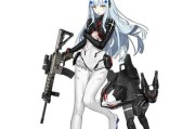《以少女前线装备满强加几？》（装备强化策略及关键因素分析）