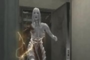 《以暴君的游戏阵容攻略手册》（打造最强阵容，征服游戏世界！）