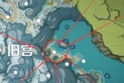 原神绯红石头攻略（探索绯红石头的属性、获取方法以及使用技巧）