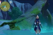 《原神》三层封印解除攻略