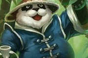 「无尽幽魂（「致胜关键在装备选择与技能运用」）