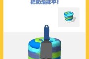 完美的蛋糕游戏任务攻略（如何在完美的蛋糕游戏中完成任务，成为一名甜点大师？）