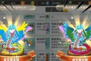 《迷你世界》游戏木质短弓获取攻略（如何快速获得游戏中的木质短弓）