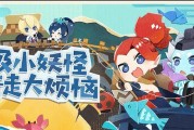 《仙石奇缘》如何打造最强阵容？新手开荒全攻略