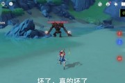 原神散兵失忆主线攻略