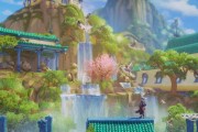 三位一体2过关攻略（掌握关键技巧，让你轻松过关）
