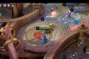 边路曹操全局出装攻略（无敌战神曹操，席卷边路之王！）
