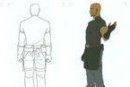 生死之间的较量——剧本与死亡游戏攻略（拼智拼勇逃生求生）