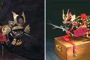 猫鼠武器技能加点攻略（走进猫鼠世界，掌握技能加点之道！）