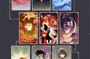 《原神20版本》上线时间是什么时候？玩家期待已久，终于来了