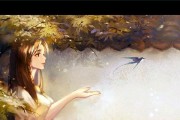 《长安夜明高老庄通关攻略》（挑战高难度关卡，助你轻松通关！）