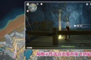 原神22清理门户任务攻略（一步步带你完成门户清理任务，让你轻松拿到奖励）