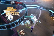 《解神者X2》游戏攻略（掌握长庚兽，打造最强阵容！）