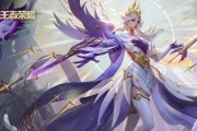 虞姬2技能修复攻略（揭秘虞姬2技能修复的关键步骤，助你在战场上无往不胜）