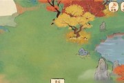 《桃源深处有人家》游戏全攻略（探险玩法详解，让你轻松畅玩）