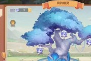 云上城之歌平民玩家养成攻略（从0开始，打造最强战力，玩转云上城之歌！）