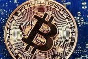 区块链贪吃蛇游戏攻略（利用区块链技术实现多人在线合作游戏的新尝试）