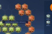 王者荣耀-后羿出装铭文攻略（掌握后羿的装备与铭文选择，成为强力射手！）