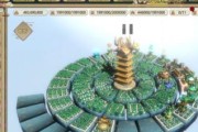 不一样修仙2攻略（掌握实用技巧，让你轻松突破九重天境界）