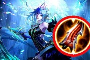 《虞姬2技能神技加点攻略》（掌握关键技能加点合理提升战力）