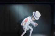 《第五人格》孤月女校调查通关攻略（以探索线索为核心，解开谜团的关键策略）