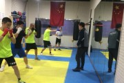 王者英雄拳击乱斗出装攻略（挑战极限，掌握最强技巧！）