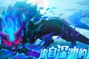 遇见龙最强阵容搭配攻略（游戏达人教你如何组建最强阵容）