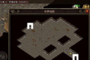 解密原神神邸（玩家必读！原神神邸攻略全揭秘，快来一探究竟！）