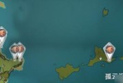 《原神》游戏灯后勤绩任务二天通关攻略（快速完成灯后勤绩任务，探索更多游戏乐趣）