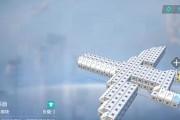 以重装上阵，打造专属战机——详解飞机制作方法（从零开始，手把手教你打造个性化飞机，飞向胜利）