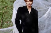 幻境黎明出装攻略（挑战幻境黎明，合理出装无往不胜！）