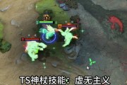 dota2ga（用心培养，华丽装备唾手可得）