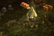 《魔兽世界》使徒水晶之锤获取攻略（掌握攻略，轻松获取游戏利器）