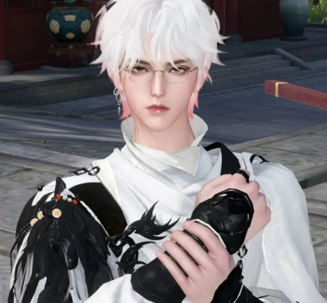image.png