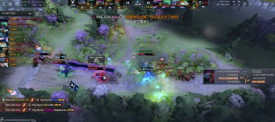 《幽鬼出装教学攻略》（优化幽鬼出装，提升战斗能力，赢得胜利）