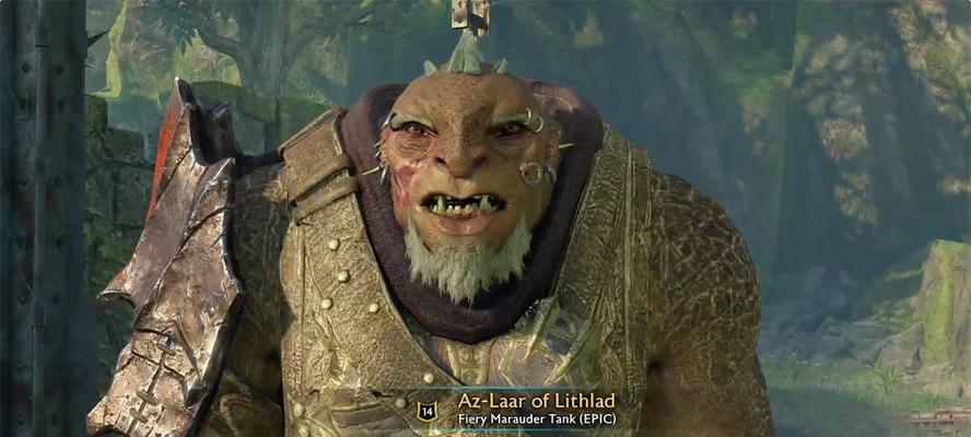 《幽鬼出装教学攻略》（优化幽鬼出装，提升战斗能力，赢得胜利）