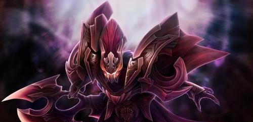 《幽鬼出装教学攻略》（优化幽鬼出装，提升战斗能力，赢得胜利）