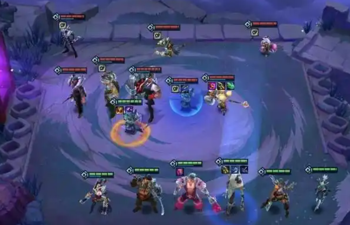 image.png